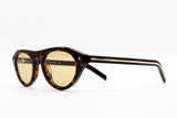 Prada SPR B15