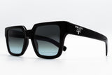 Prada - SPR 03Z