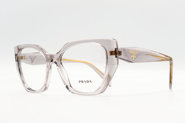 Prada - VPR18W