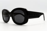 Prada SPR A13