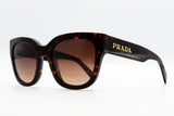 Prada 0PR C04S