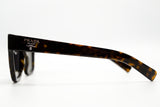 Prada - SPR 03Z
