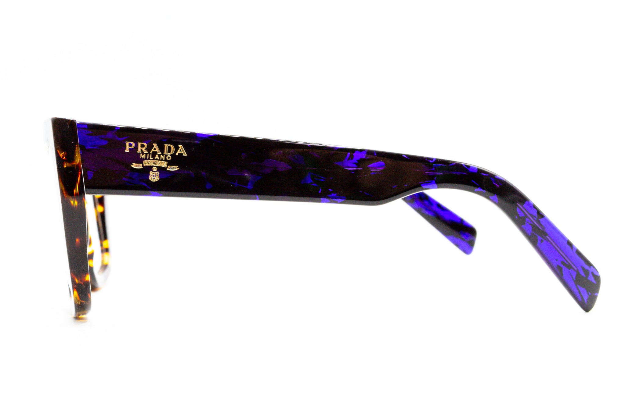 Prada vpr 2025