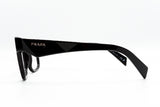 Prada VPR A10