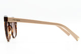 Prada - SPR 22Z