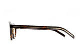 Prada SPR B15