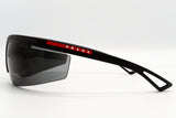 Prada SPS A02