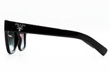 Prada - SPR 03Z