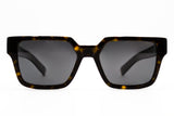 Prada - SPR 03Z