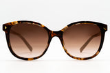 Prada - SPR 22Z