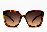 Prada - SPR 23Z