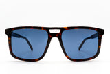Prada - SPR A22