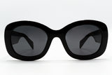 Prada SPR A13