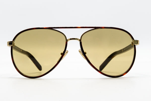 Prada SPR B557