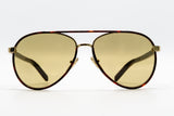 Prada SPR B557