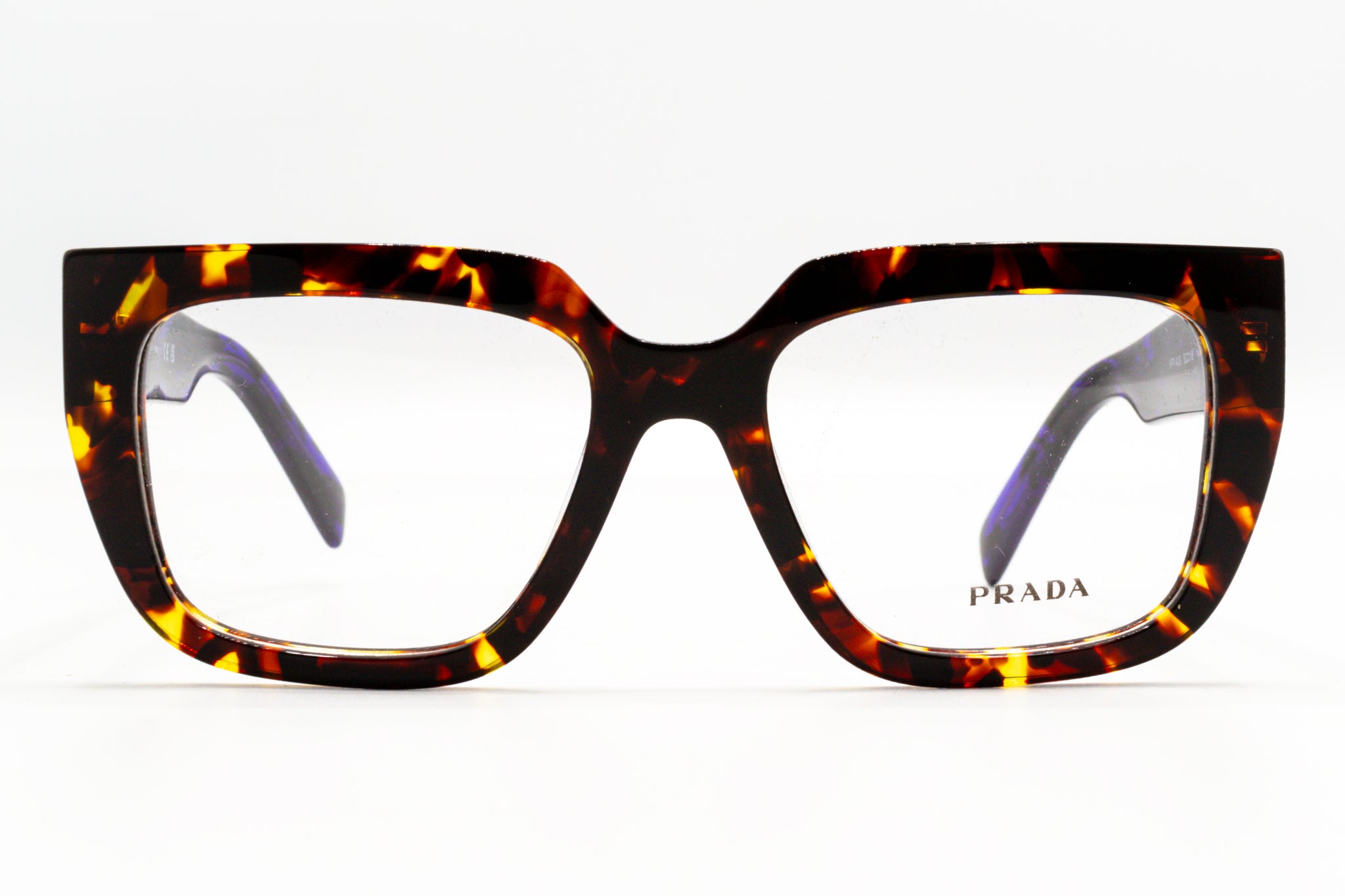 Prada VPR A03 Koopman Optics