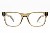 Prada - VPR A13