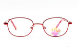 Disney - Princess - DP MM010