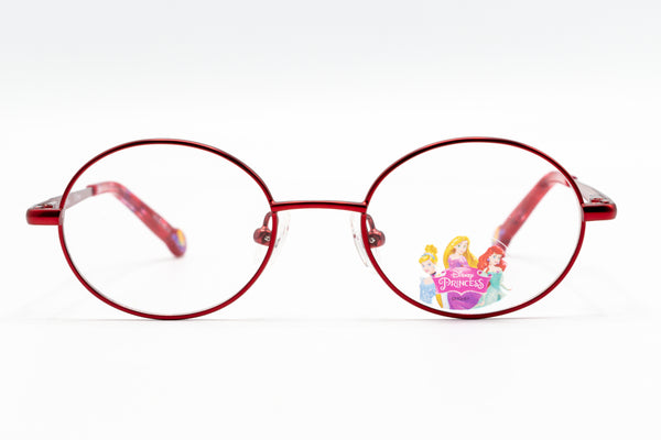 Disney - Princess - DP MM009