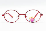 Disney - Princess - DP MM009