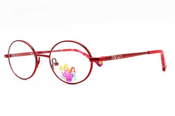 Disney - Princess - DP MM009