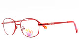 Disney - Princess - DP MM010