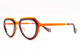 Theo Eyewear - Prong