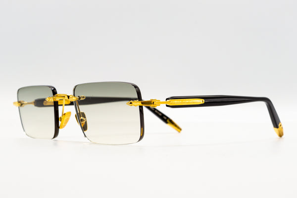 John Dalia - Sun Cat 3