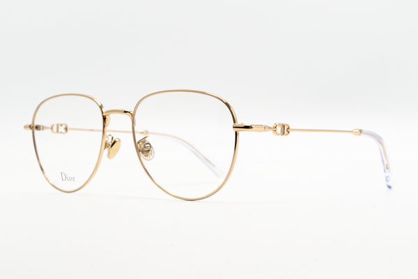 Dior - Petit CDO R2U