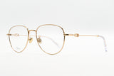 Dior - Petit CDO S1U