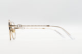 Dior - Petit CDO S1U
