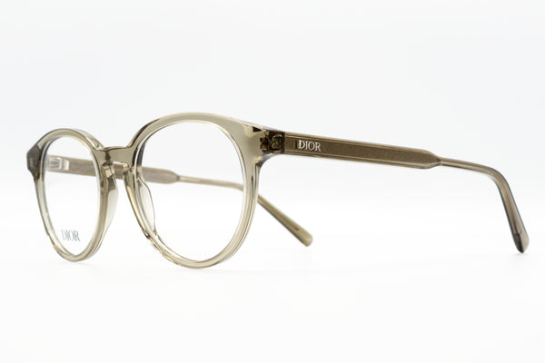 Dior - DiorBotanicao R3I