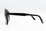 Tom Ford - Raoul TF753