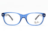 Ray-Ban - RB1555