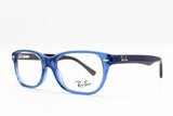 Ray-Ban - RB1555