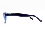 Ray-Ban - RB1555
