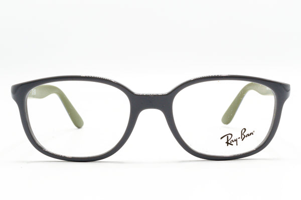 Ray-Ban - RB1632
