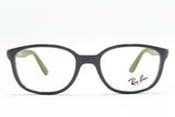 Ray-Ban - RB1632