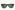 Ray-Ban - 2132 NEW WAYFARER