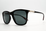 Ray-Ban - RB 4433-M Scuderia Ferrari Collection