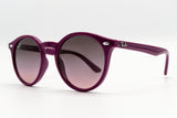 Ray-Ban RJ9064S