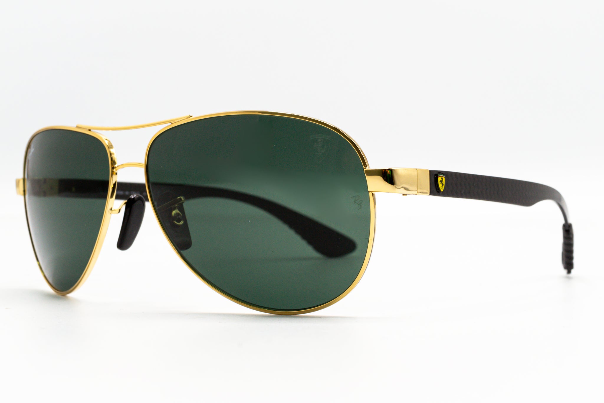 Ray sales ban porsche