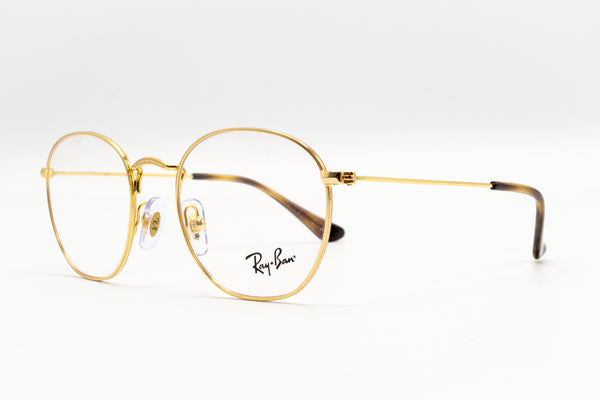 Ray-Ban - RB9572V