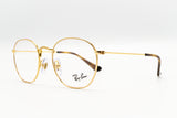 Ray-Ban - RB9572V