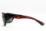 Ray-Ban - RB 8359-M Scuderia Ferrari Collection.