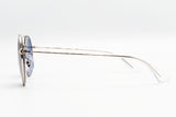 Ray-Ban junior - RJ9565S