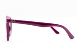 Ray-Ban RJ9064S