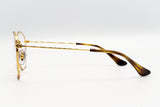 Ray-Ban - RB9572V