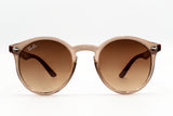 Ray-Ban RJ9064S