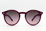 Ray-Ban RJ9064S